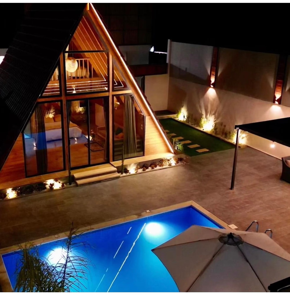 Construction image 1