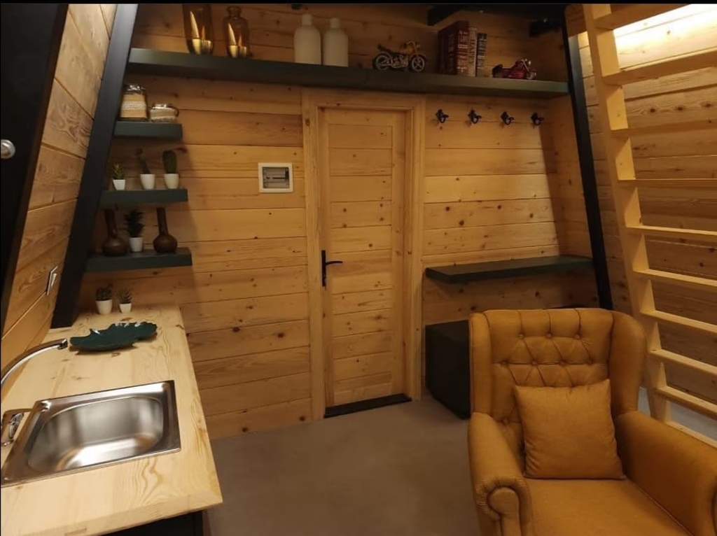 Construction image 2