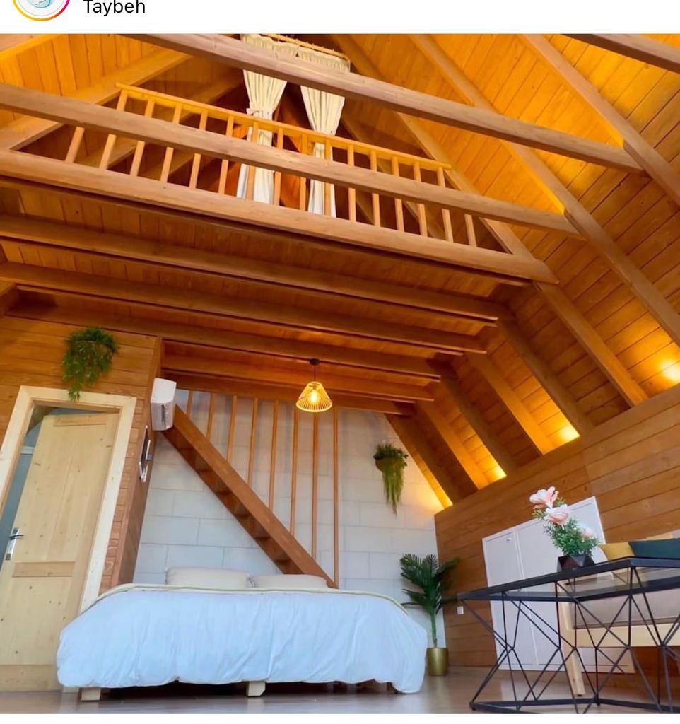 Construction image 3