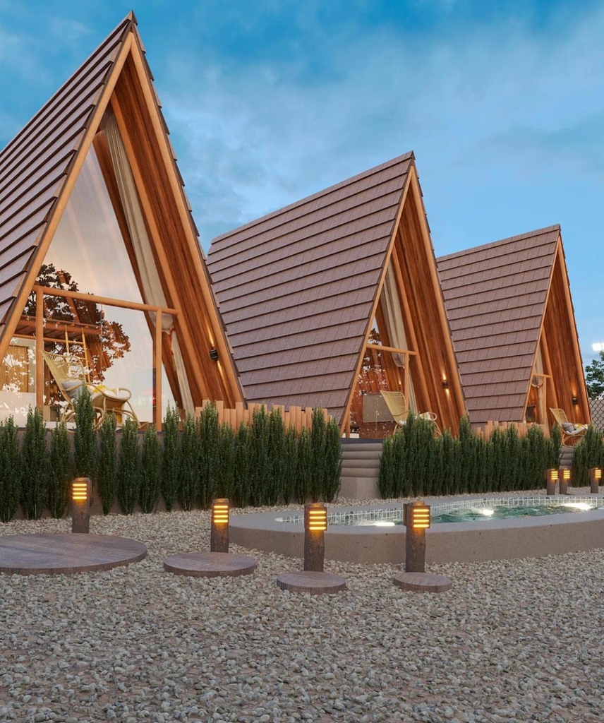 Construction image 5