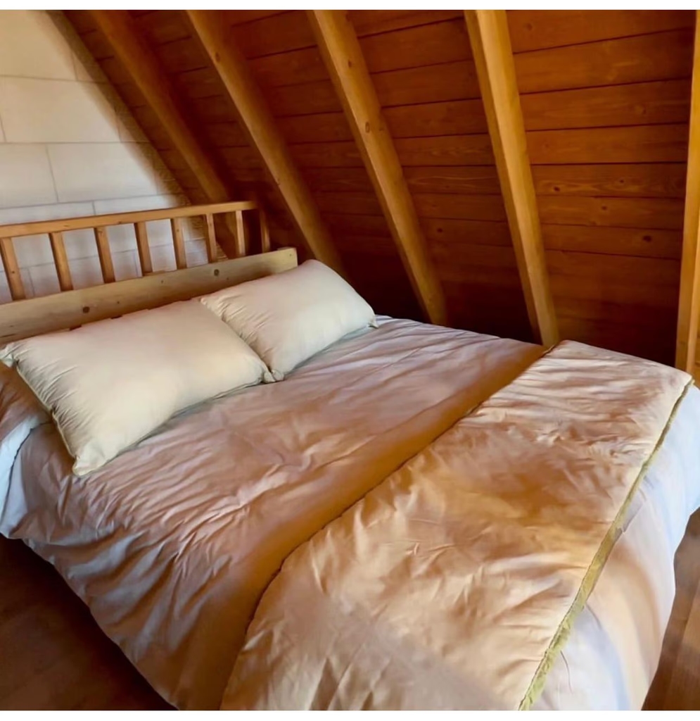 Construction image 6